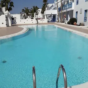 Aguazul Appartement Puerto del Carmen (Lanzarote)