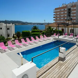 Vibra Sanan - Adults Only ** San Antonio Abad