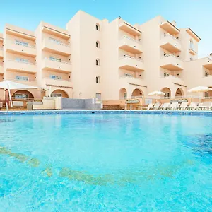 Hotel Azuline - Rosamar