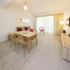 Appartement Cana Rita, Sant Antoni de Portmany