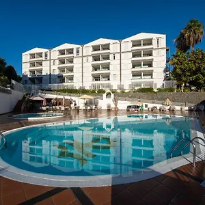 Tc Dorotea Appartement Playa del Inglés